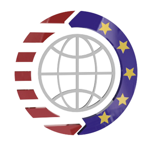 International Marketing Partners Ltd.