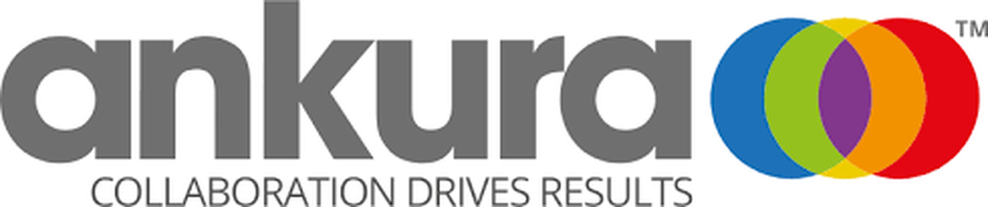 ANKURA CONSULTING (EUROPE) LIMITED
