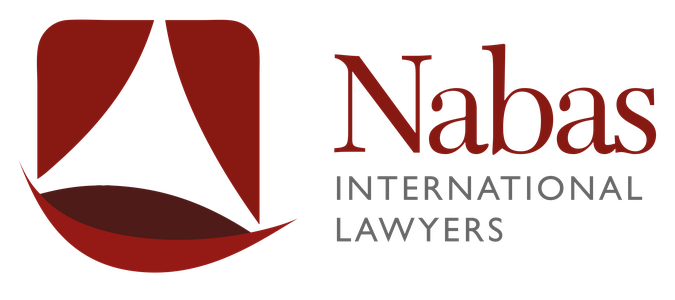 Nabas International Lawyers