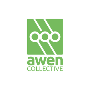 AWEN COLLECTIVE LIMITED