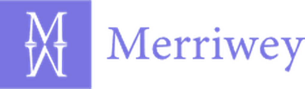 (Company) Merriwey Limited