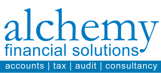 ALCHEMY FINANCIAL SOLUTIONS