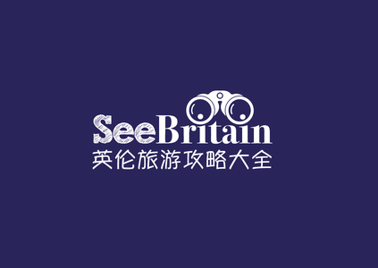 SEE BRITAIN LTD