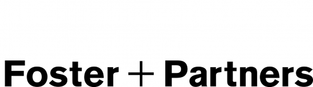 FOSTER + PARTNERS LIMITED