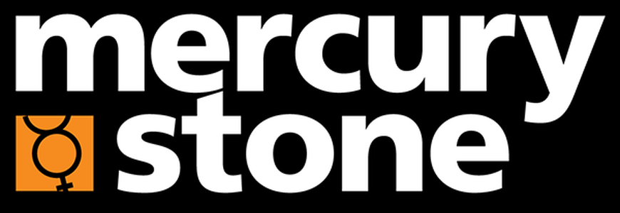 MERCURY STONE LIMITED